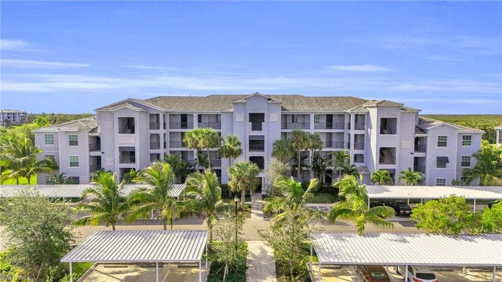 14091 Heritage Landing BLVD 121 PUNTA GORDA, FL 33955