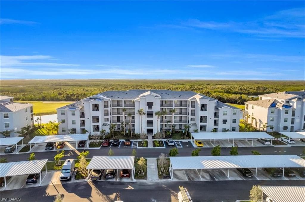 14051 Heritage Landing BLVD 512 PUNTA GORDA, FL 33955