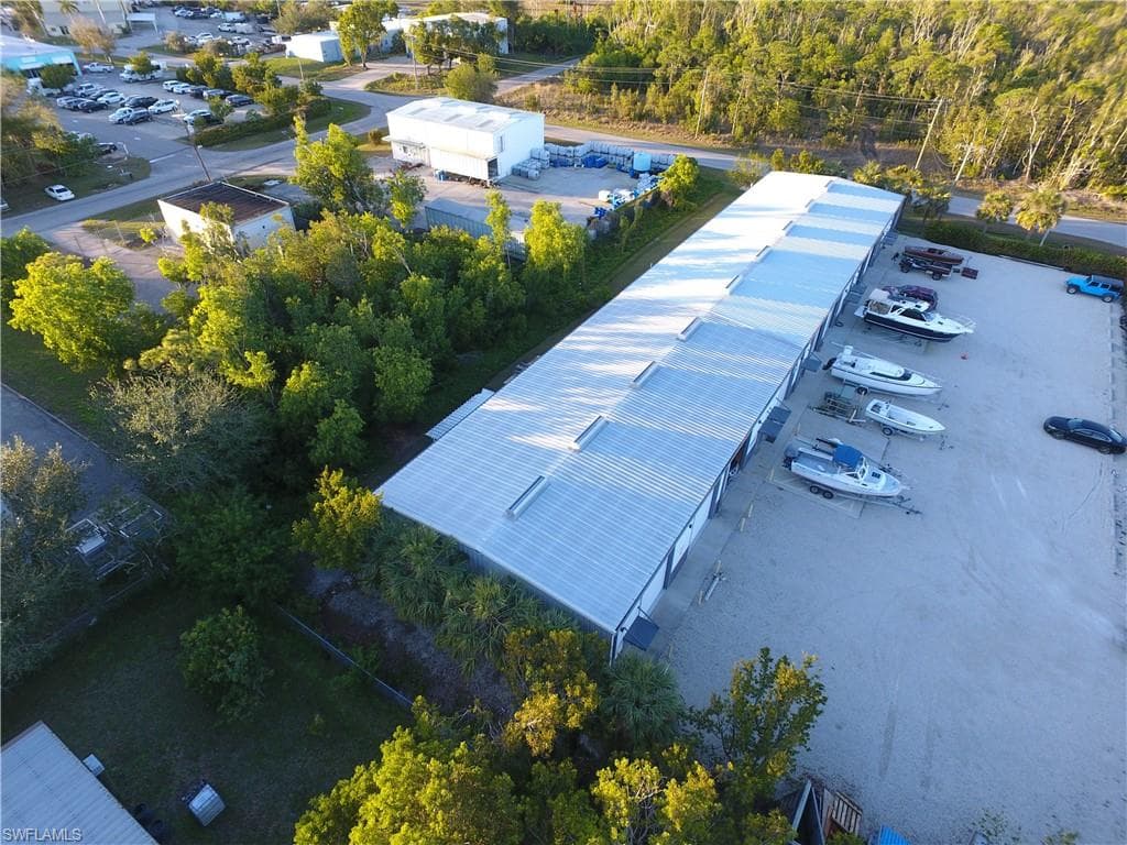 10161 Mallory PKWY E OTHER, FL 33956