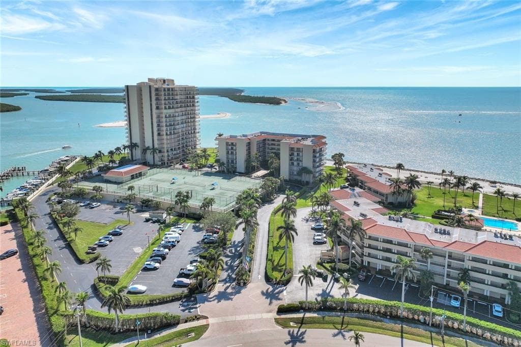 1090 Collier BLVD 418 MARCO ISLAND, FL 34145