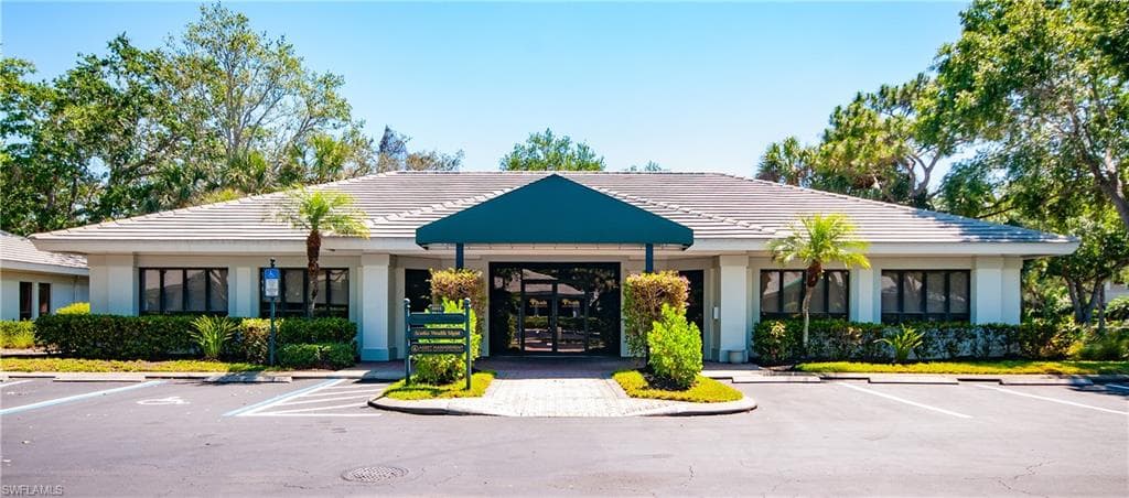 3511 Bonita Bay BLVD BONITA SPRINGS, FL 34134