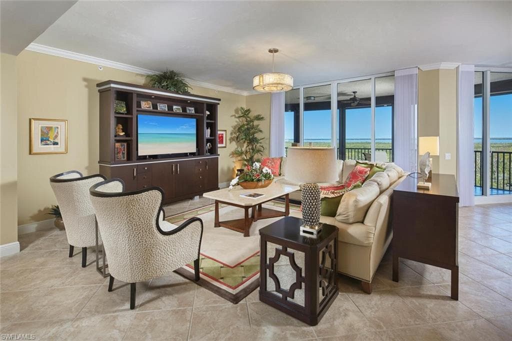 23750 Via Trevi WAY 603 ESTERO, FL 34134