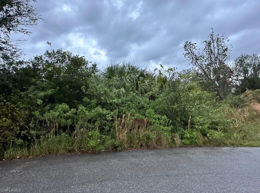 441 Xingu CT PUNTA GORDA, FL 33983