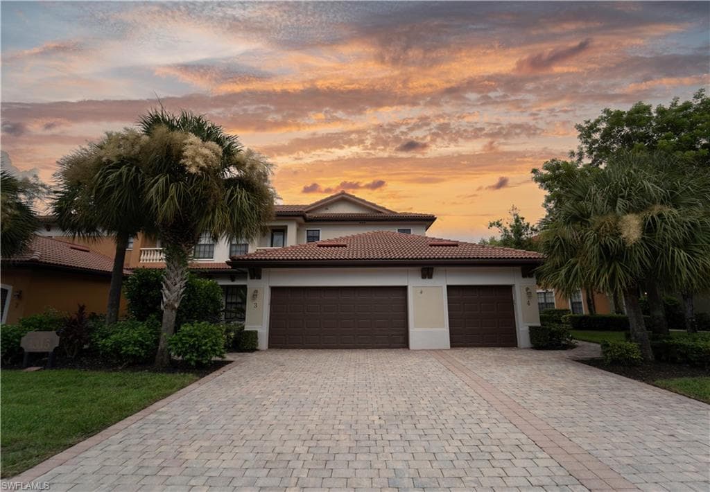 1315 Corso Palermo CT 2902 NAPLES, FL 34105