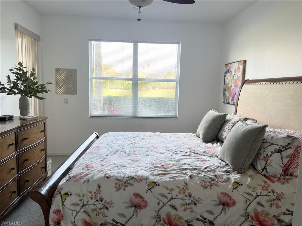2345 Carrington CT 6-102 NAPLES, FL 34109