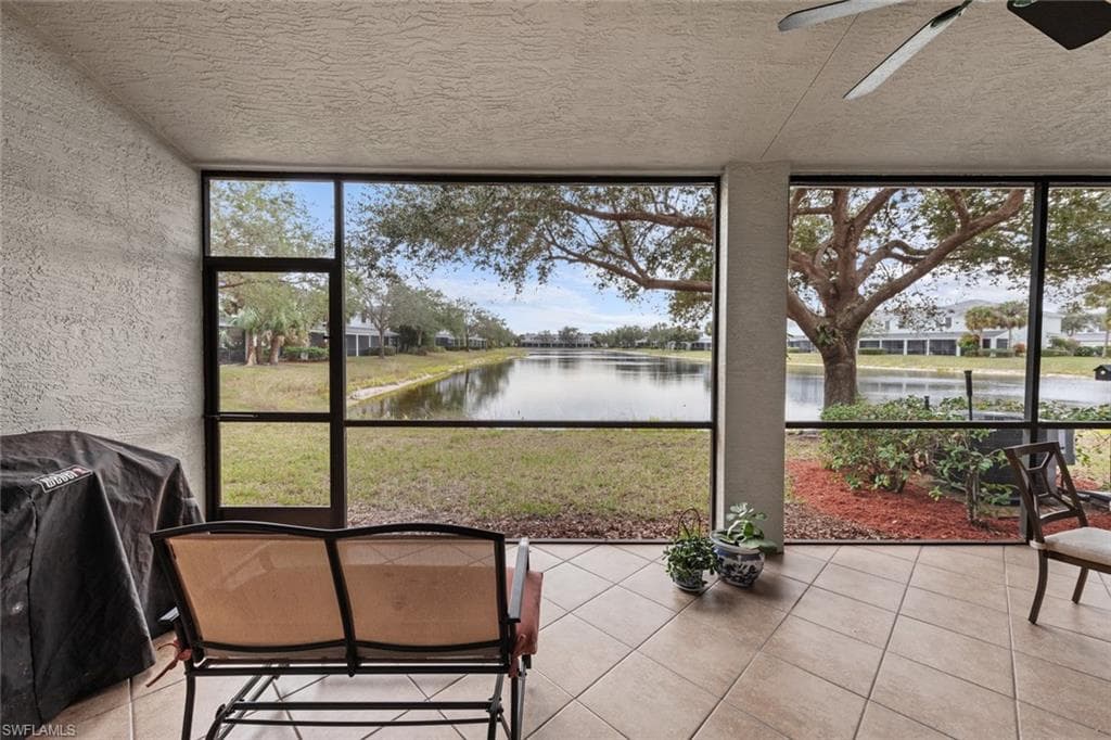 14704 Sutherland AVE 339 NAPLES, FL 34119