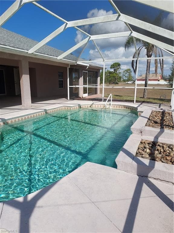2244 NW 15th TER CAPE CORAL, FL 33993