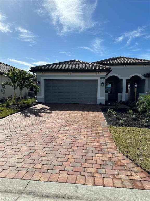 11937 Sacra PL FORT MYERS, FL 33913