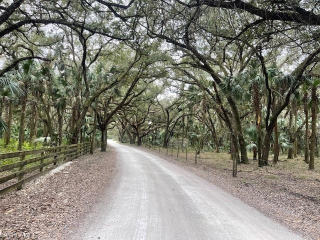 19790 Goin Outback DR ALVA, FL 33920