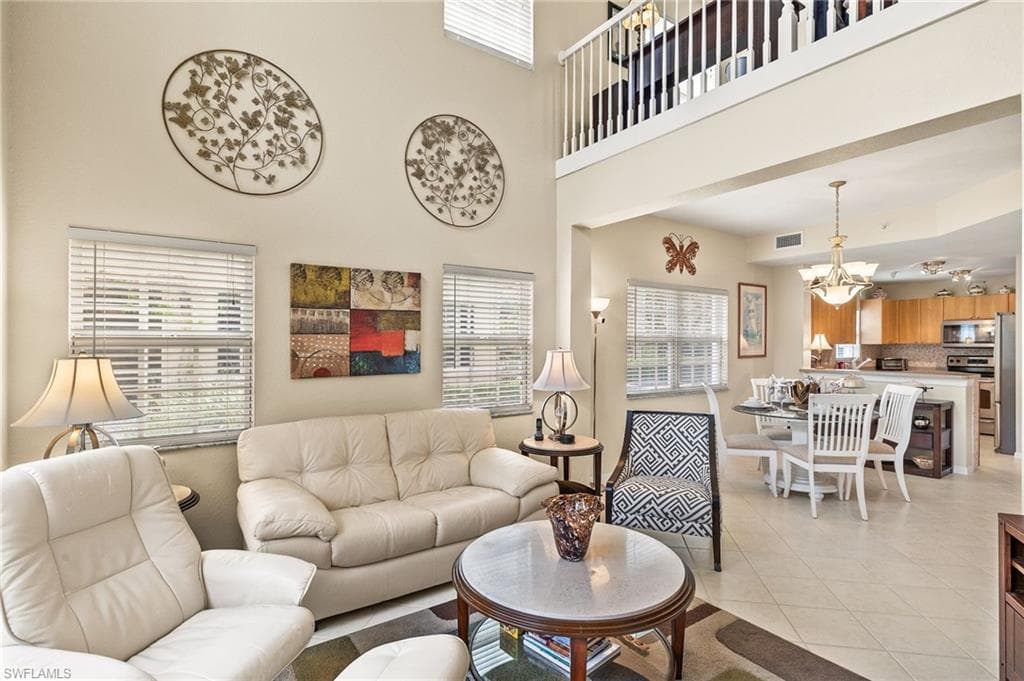 4455 Botanical Place CIR 107 NAPLES, FL 34112