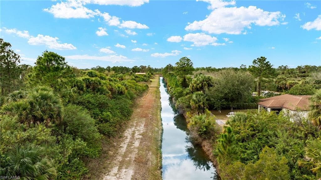 1139 Essex ST E LEHIGH ACRES, FL 33974