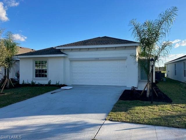 13938 Buckingham Oak DR FORT MYERS, FL 33905