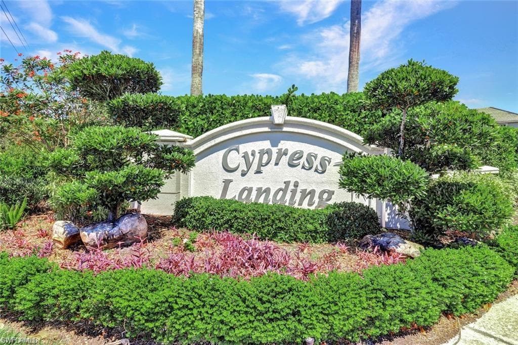 8243 Pacific Beach DR FORT MYERS, FL 33966