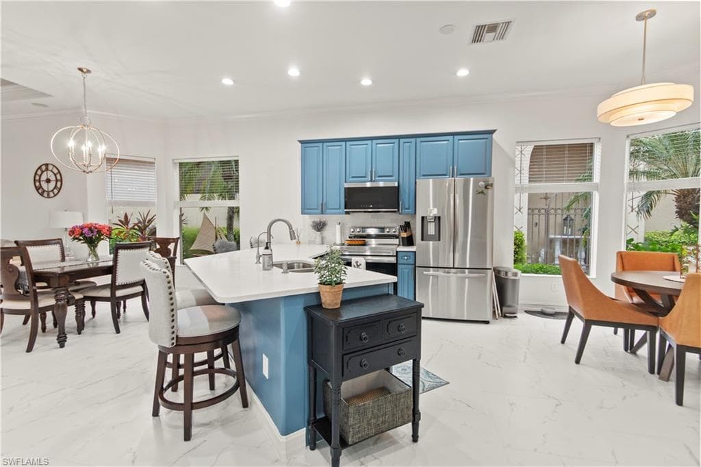 20012 Saraceno DR ESTERO, FL 33928