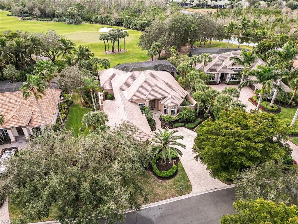 23092 Shady Knoll DR ESTERO, FL 34135