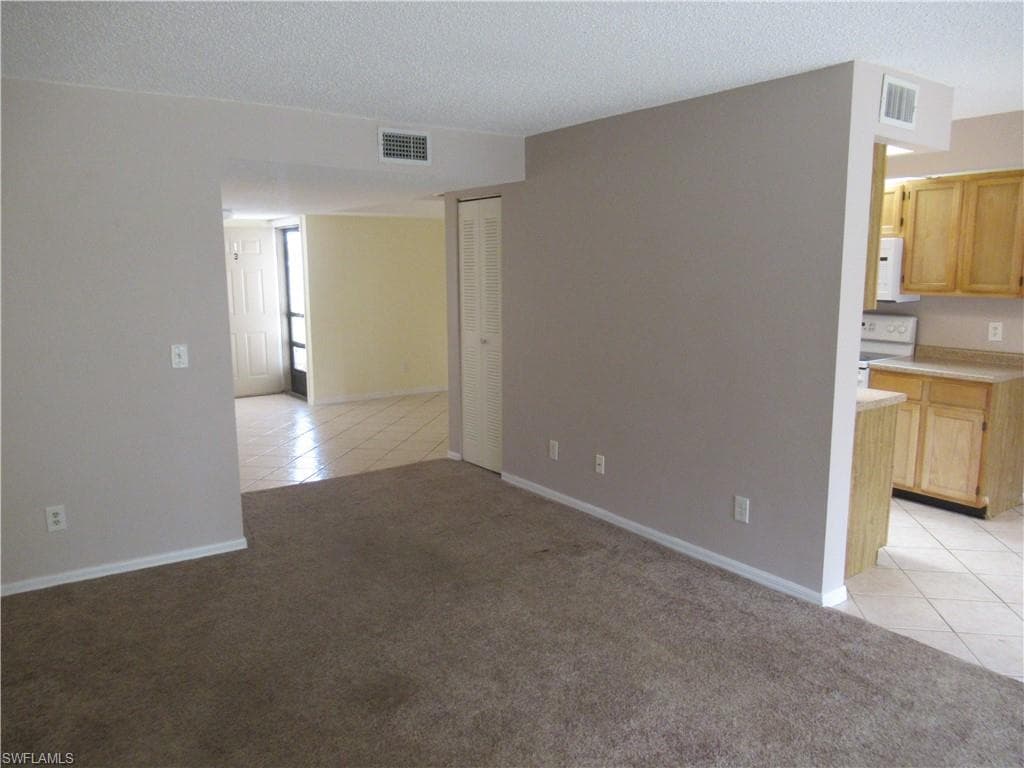 17189 Terraverde CIR 3 FORT MYERS, FL 33908
