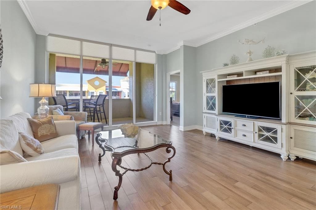 401 Bayfront PL 3507 NAPLES, FL 34102