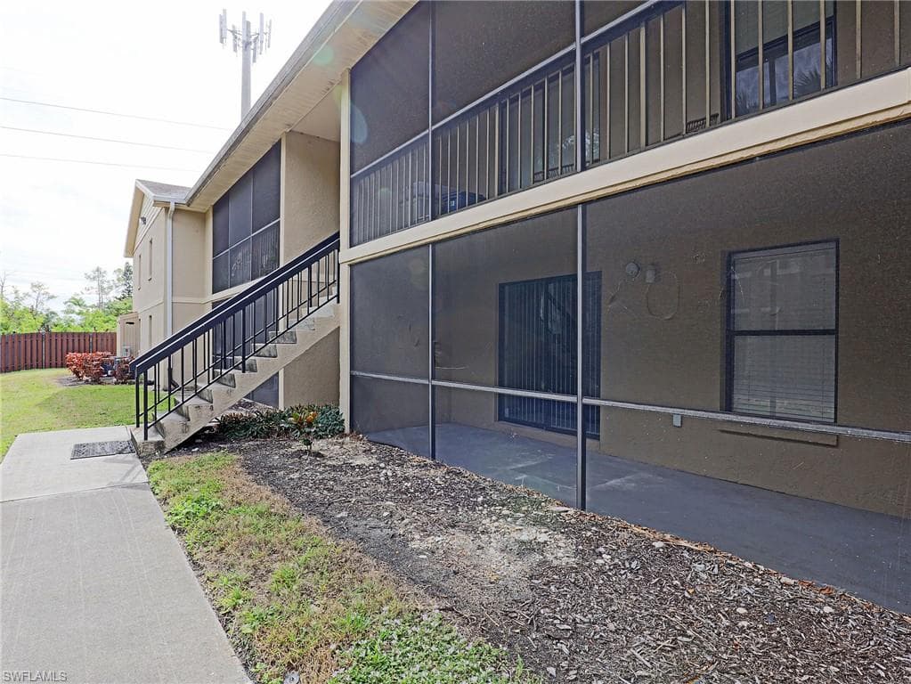 5309 Summerlin RD 908 FORT MYERS, FL 33919