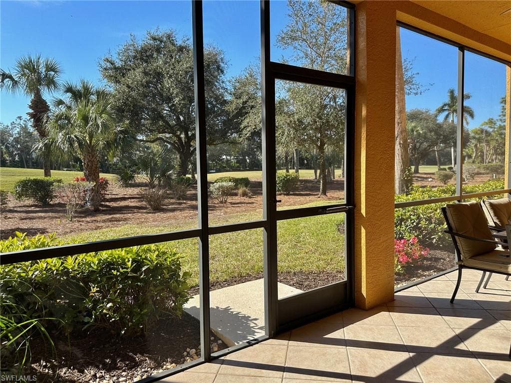12100 Toscana WAY 102 BONITA SPRINGS, FL 34135