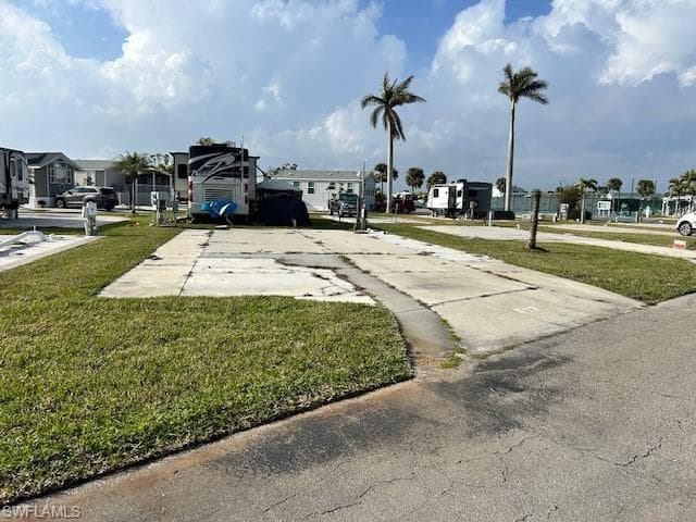 19681 Summerlin RD. F-88 FORT MYERS, FL 33908
