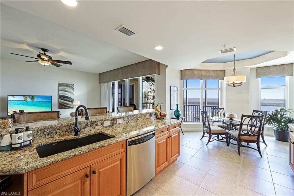 6061 Silver King BLVD 903 CAPE CORAL, FL 33914