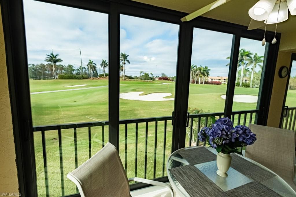 7380 Province WAY 5204 NAPLES, FL 34104