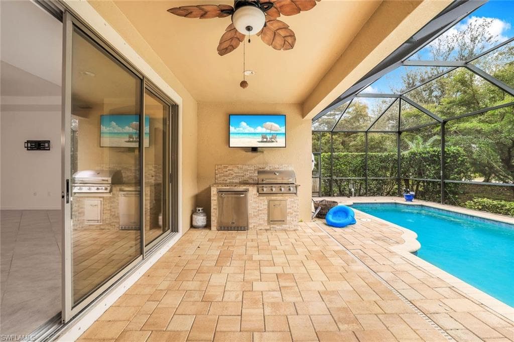 16212 Aberdeen AVE NAPLES, FL 34110