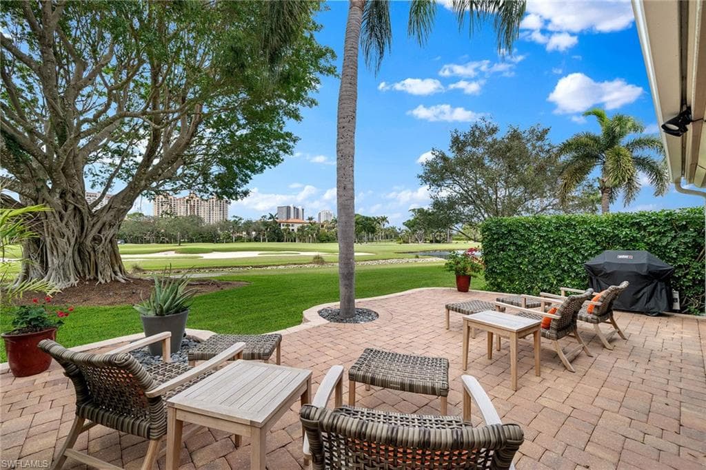 6649 Trident WAY B2 NAPLES, FL 34108