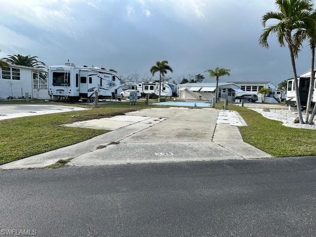 19681 Summerlin Rd. C-358 FORT MYERS, FL 33908