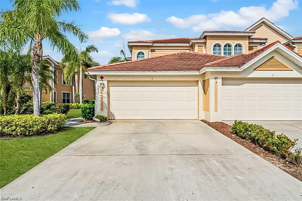 3171 Sea Trawler BEND 1801 NORTH FORT MYERS, FL 33903