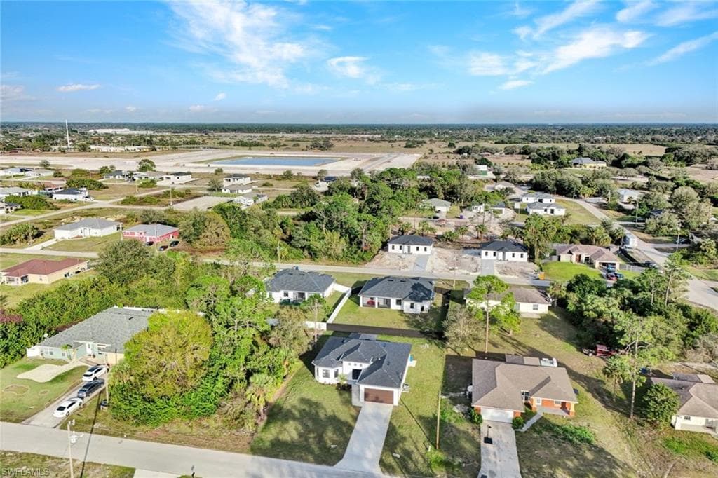 347 Ranch AVE LEHIGH ACRES, FL 33974