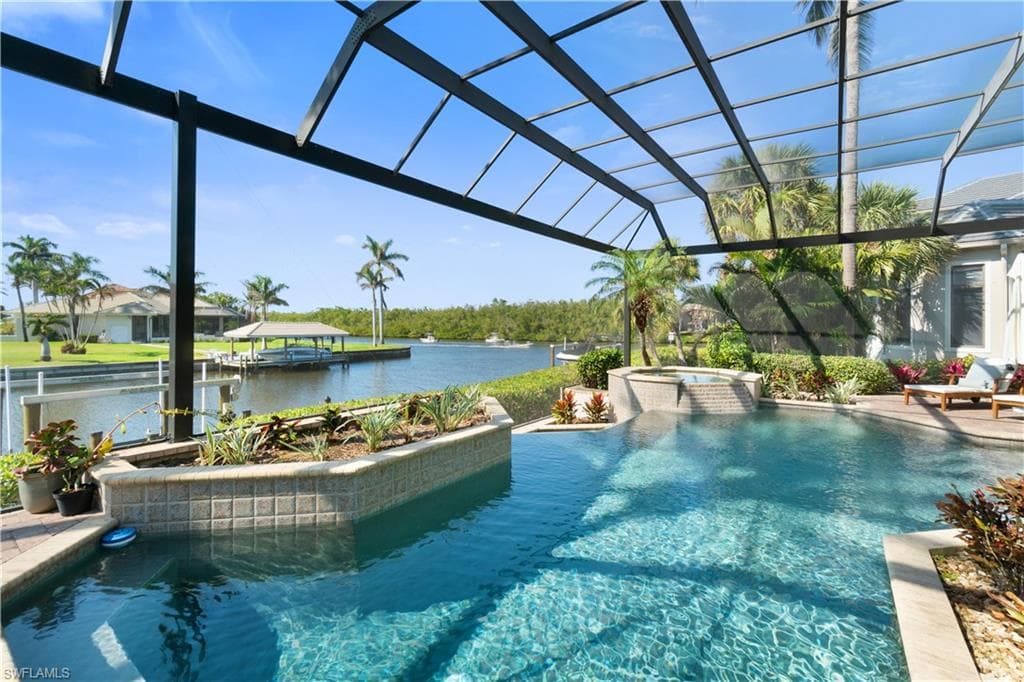 27575 River Reach DR BONITA SPRINGS, FL 34134