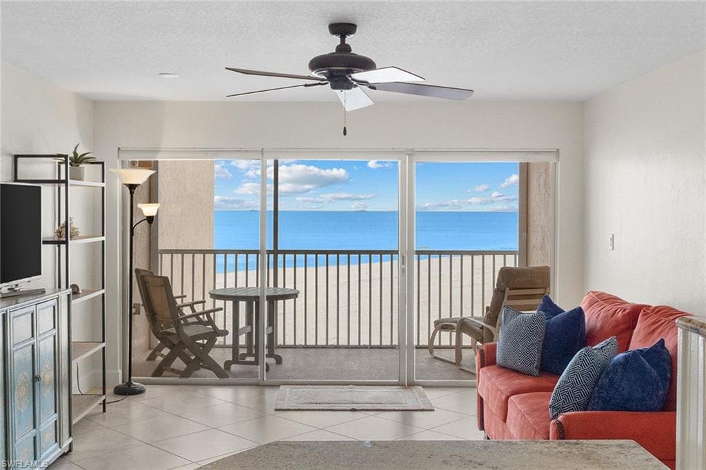 25850 Hickory BLVD 105 BONITA SPRINGS, FL 34134