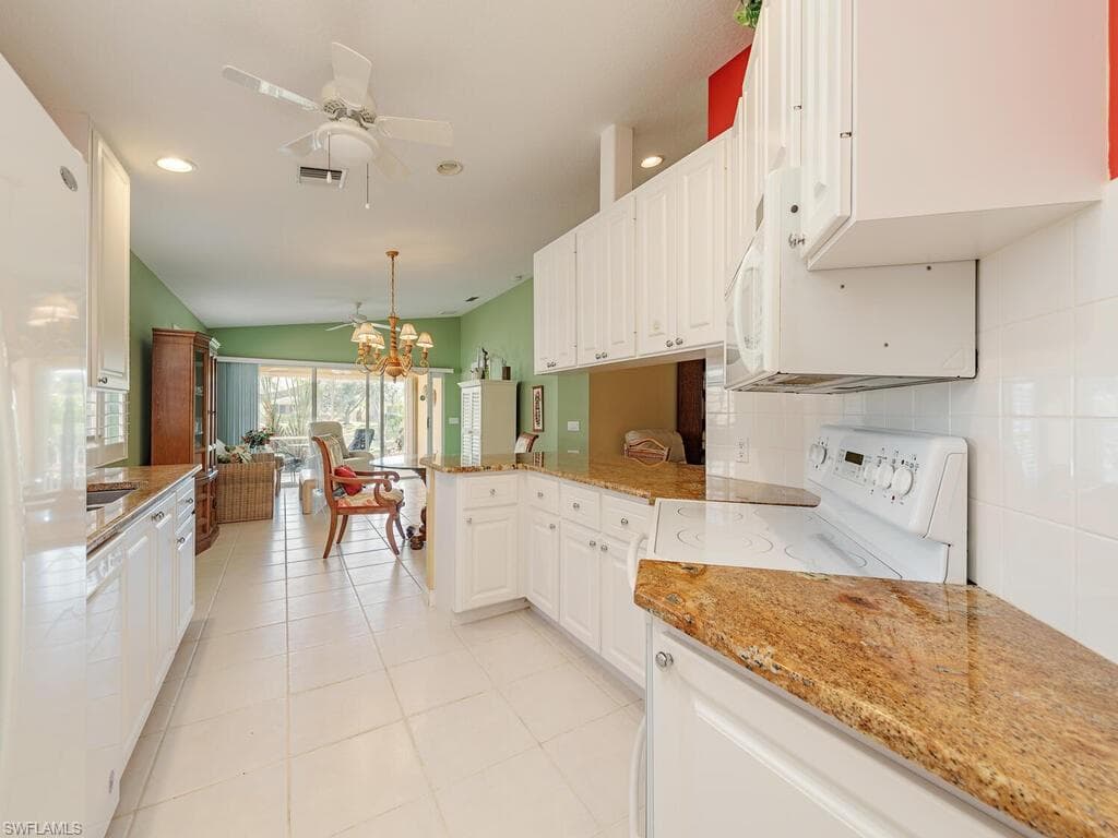 28079 Boccaccio WAY BONITA SPRINGS, FL 34135