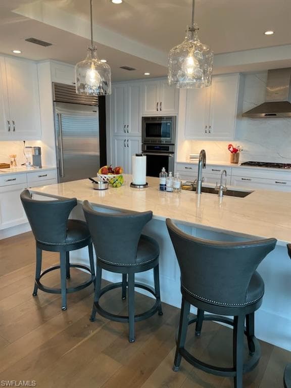 4800 Pelican Colony BLVD 701 BONITA SPRINGS, FL 34134