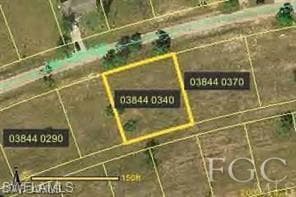 1926 16th TER CAPE CORAL, FL 33993