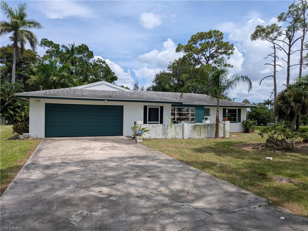 6759 Winkler RD FORT MYERS, FL 33919
