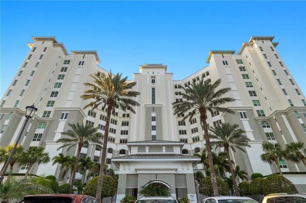 325 Dunes BLVD 703