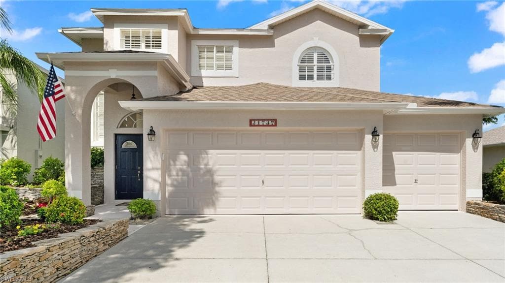 21737 Brixham Run LOOP ESTERO, FL 33928
