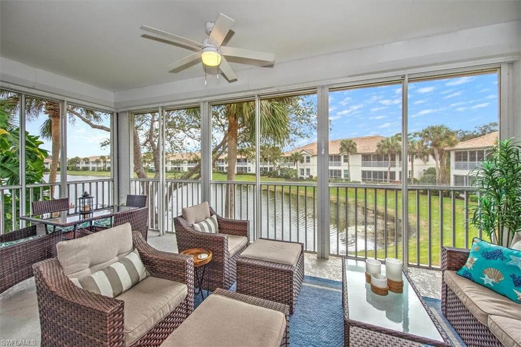 7774 Gardner DR 201 NAPLES, FL 34109