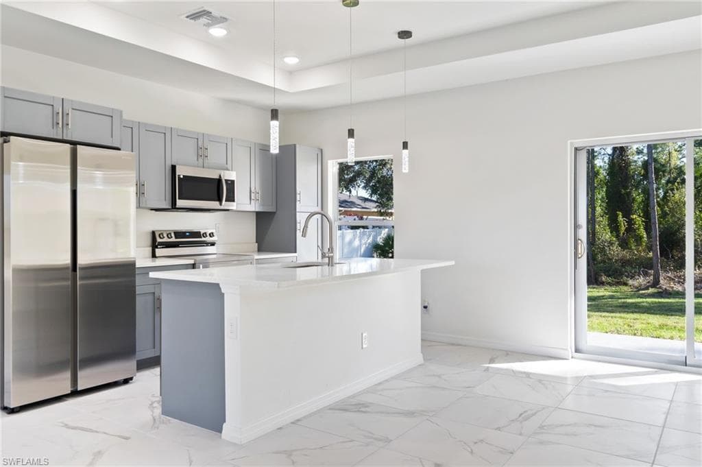 3707 Sunset RD LEHIGH ACRES, FL 33971