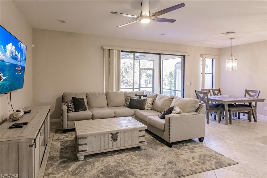 15410 Summit Place CIR 136 NAPLES, FL 34119