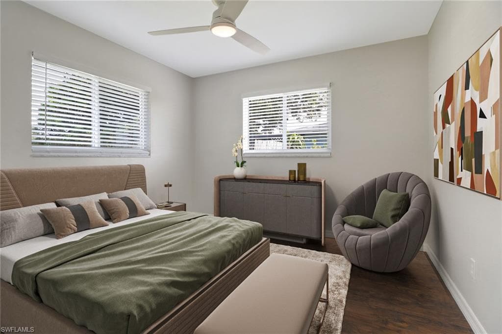 4323 22nd PL SW NAPLES, FL 34116