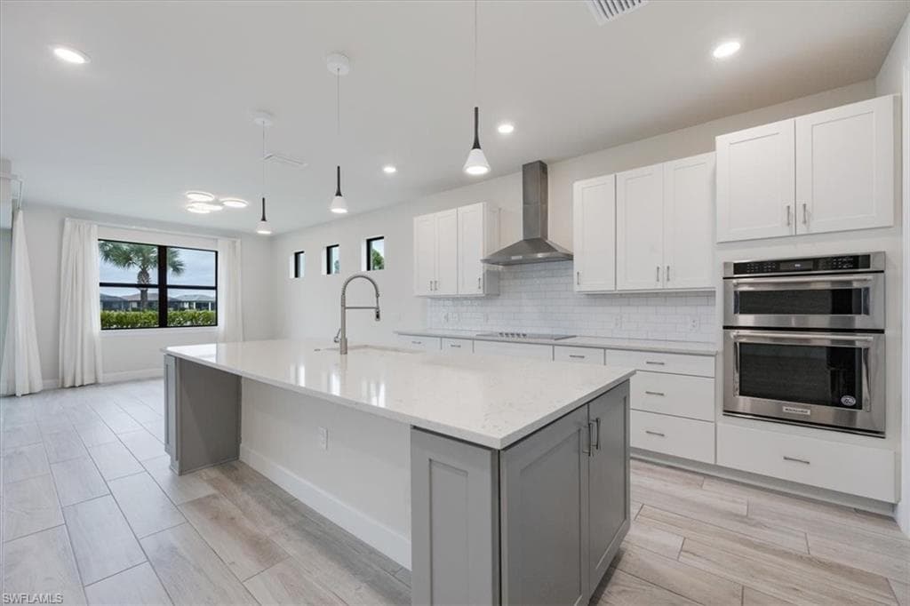 6150 Nobility WAY AVE MARIA, FL 34142