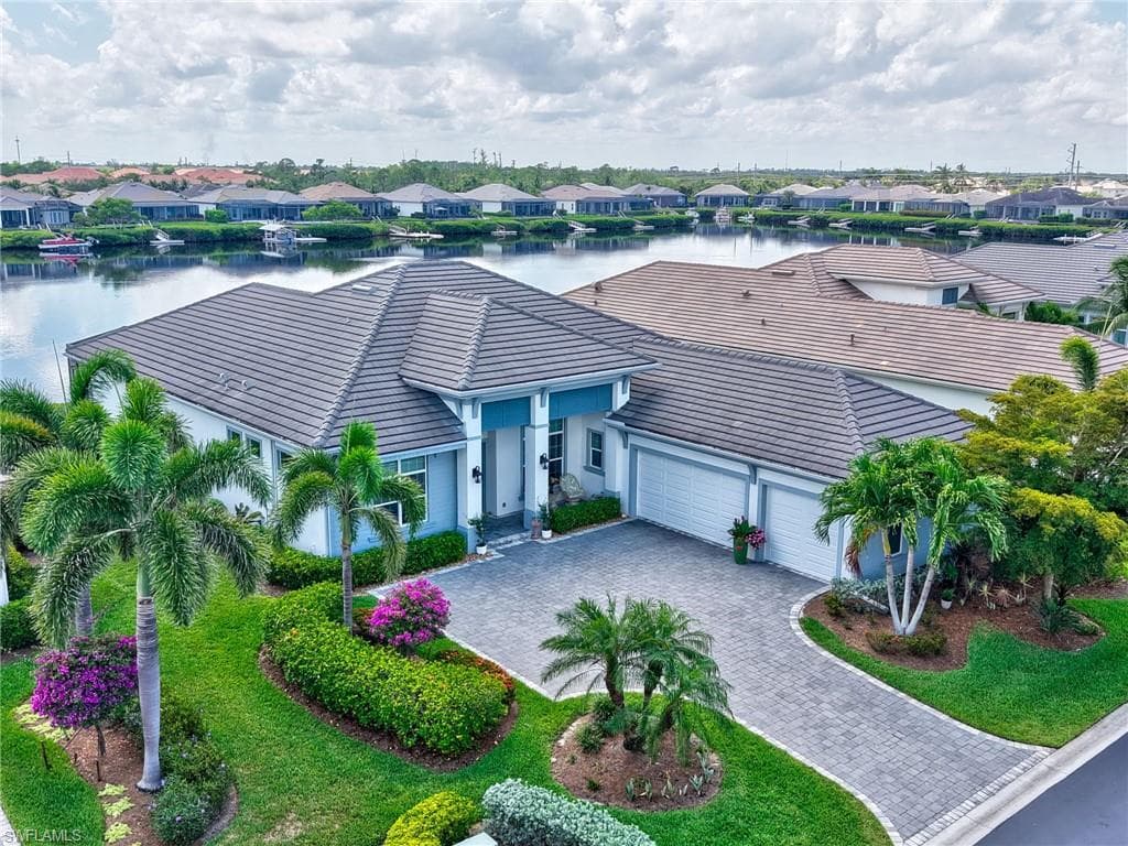 17212 Hidden Estates CIR FORT MYERS, FL 33908