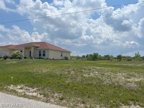3731 NW 36th AVE CAPE CORAL, FL 33993