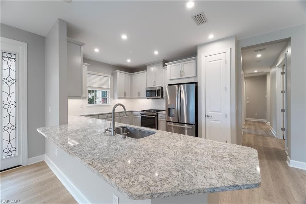 15175 Tolmino ST NAPLES, FL 34114