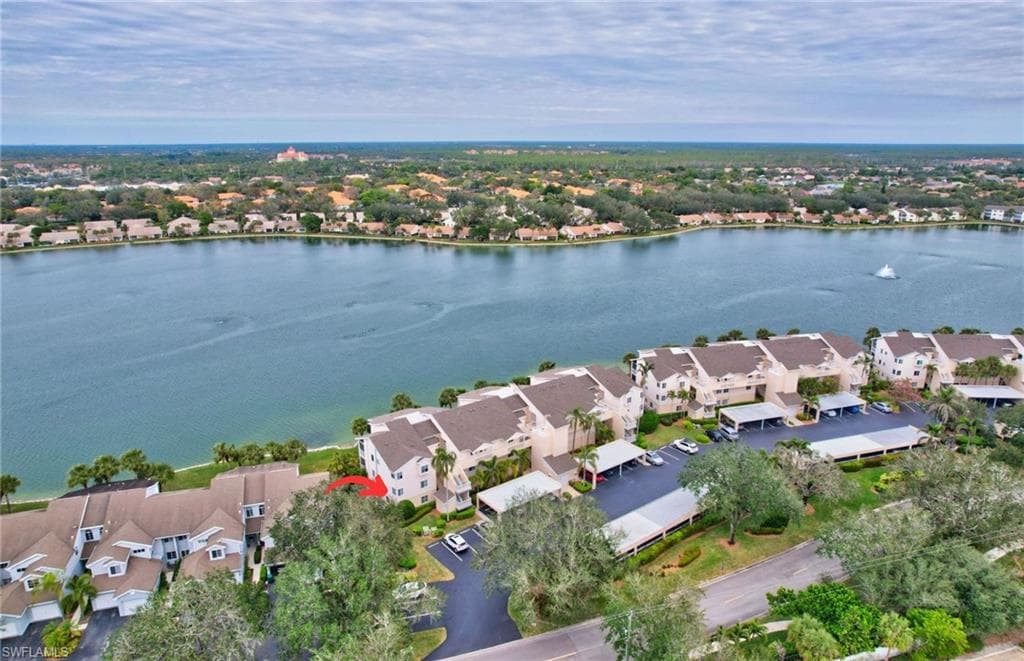 2651 Citrus Lake DR D106 NAPLES, FL 34109