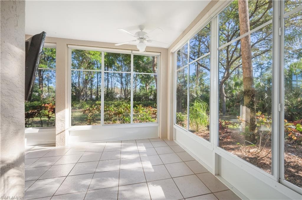 873 Carrick Bend CIR 102 NAPLES, FL 34110
