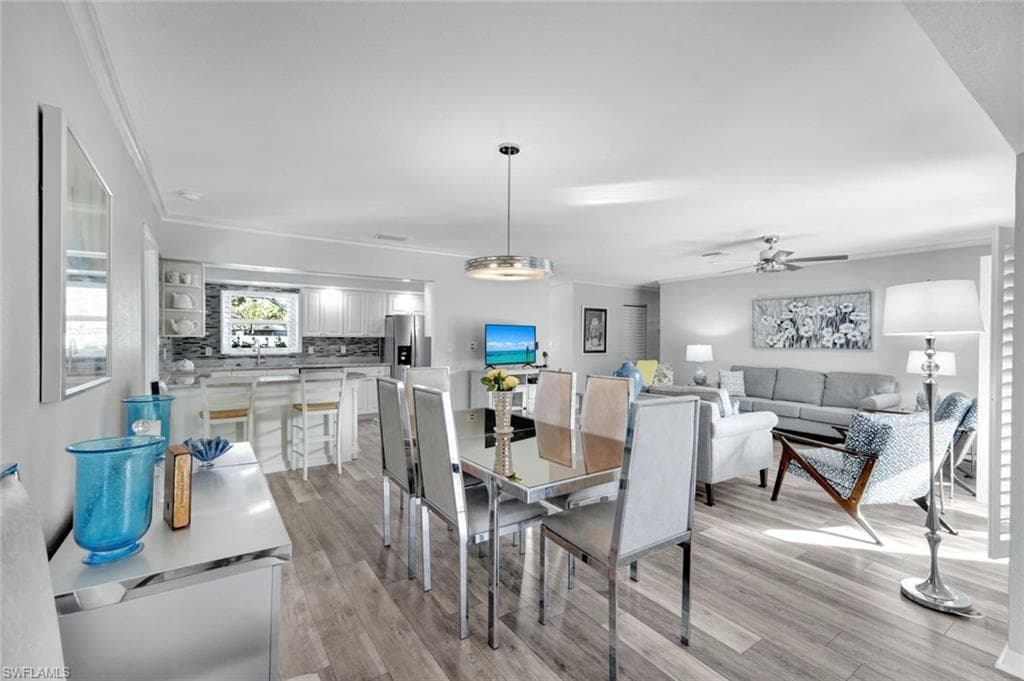 4263 Island CIR D FORT MYERS, FL 33919